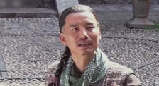 讨论区